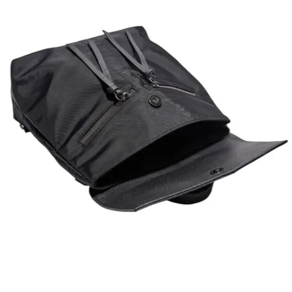 Botkier Mini Trigger Backpack - Picture 3 of 5